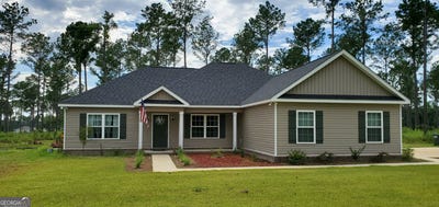 /international/us/24571-st-mathews-church-metter-ga-110100413208/?lang=zh-tw