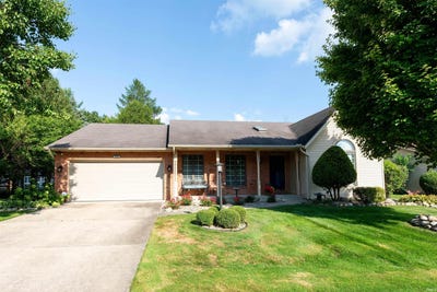 /international/us/6090-lansdown-court-south-bend-in-110101482748/