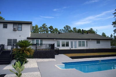 /international/us/7010-highway-50-dadeville-al-110102304167/