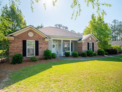 /international/us/2951-findley-chase-valdosta-ga-110098916479/