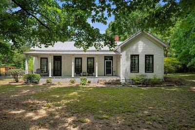 /international/us/2199-alabama-23-springville-al-110107518735/