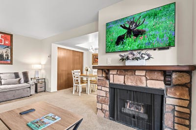 /international/us/6861-n-2200-w-park-city-ut-110108901892/