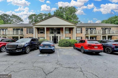/international/us/3650-ashford-dunwoody-rd-ne-923-atlanta-ga-110100726831/