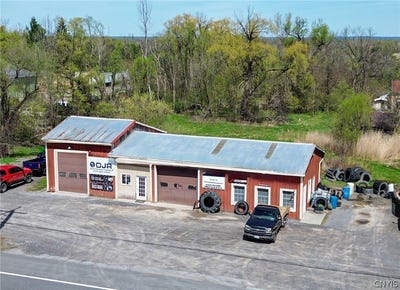 /international/us/3867-seneca-turnpike-canastota-ny-110107601230/