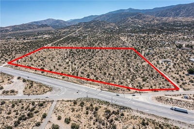 /international/us/0-hwy-138-lot-06-pinon-hills-ca-110102678932/