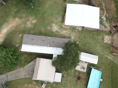 /international/us/2416-n-hwy-87-newton-tx-110099984606/?lang=zh-tw