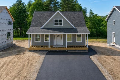 /international/us/6-shepherd-lane-windham-me-110108073443/