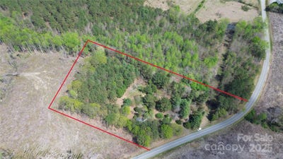 /international/us/272-deep-creek-road-wadesboro-nc-110098492428/?lang=zh-tw