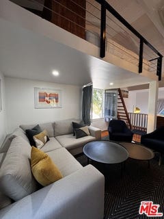 /international/us/2449-riverside-pl-los-angeles-ca-110104074078/
