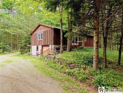 /international/us/8747-fredonia-stockton-road-pomfret-ny-110100074640/
