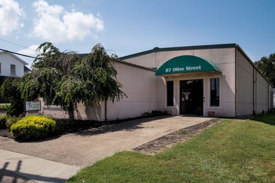 /international/us/87-olive-st-gallipolis-oh-110102055878/