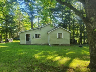 /international/us/2081-knapp-road-other-pa-110108496650/