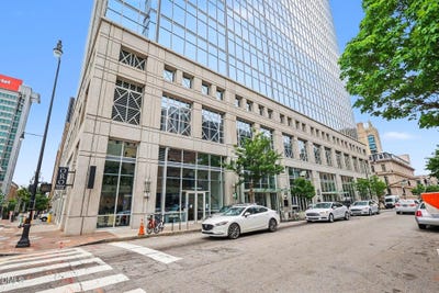 /international/us/301-fayetteville-street-raleigh-nc-110107681344/
