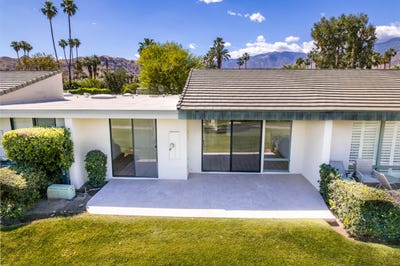/international/us/1882-e-sonora-road-palm-springs-ca-110107277101/