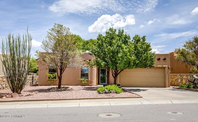 /international/us/4242-trillium-drive-las-cruces-nm-110101178037/?lang=zh-tw