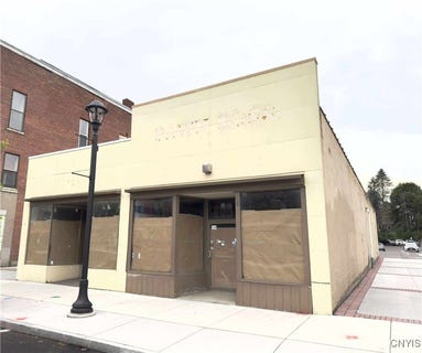 /international/us/16-18-main-street-cortland-ny-110101718795/