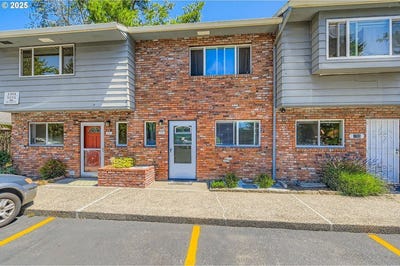 /international/us/1763-ne-19th-st-gresham-or-110100808883/
