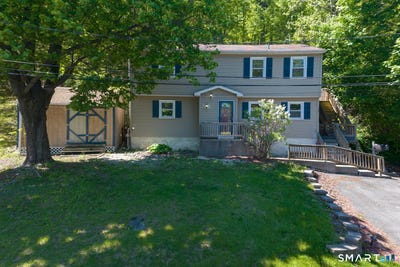 /international/us/39-bernside-drive-bristol-ct-110108225138/