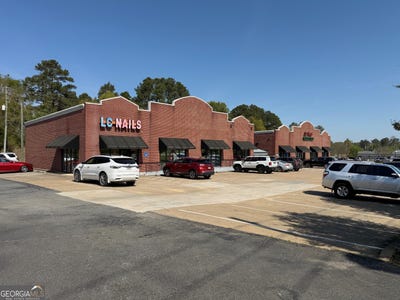 /international/us/2811-martha-berry-highway-rome-ga-110106956048/