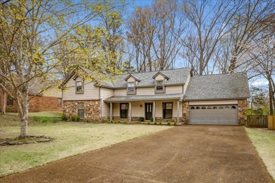 /international/us/2864-crooked-oak-dr-germantown-tn-110106564781/