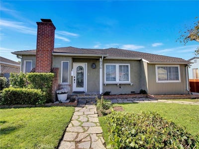 /international/us/4864-w-139th-hawthorne-ca-110120106298/