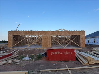 /international/us/2893-glennster-street-abilene-tx-110119556511/