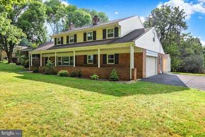 /international/us/1224-old-mill-wyomissing-pa-110101199419/