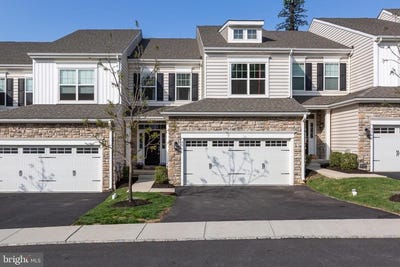 /international/us/43-midsummer-drive-west-chester-pa-110107538085/