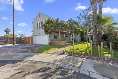 /international/us/1635-mary-lou-street-san-diego-ca-110099182019/