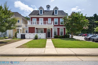 /international/us/706-promenade-lane-williamsburg-va-110109597435/