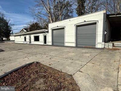 /international/us/2966-s-main-road-vineland-nj-110106278253/
