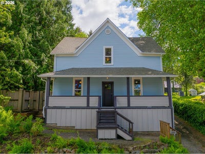 /international/us/12955-tohls-st-nehalem-or-110108221993/