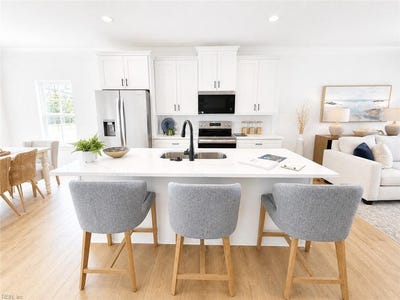 /international/us/619-jaden-way-virginia-beach-va-110107764439/