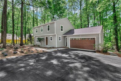 /international/us/116-shaftsbury-road-clemson-sc-110107204269/