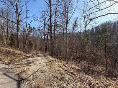 /international/us/7041-ky-route-1092-flat-gap-ky-110106147518/