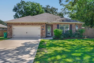 /international/us/803-fairview-drive-fort-walton-beach-fl-110119947561/