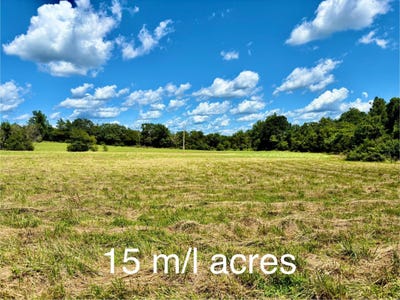 /international/us/000-tbd-county-road-900-theodosia-mo-110100916812/?lang=zh-tw