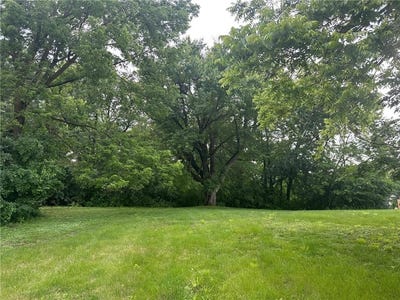 /international/us/4532-fairview-avenue-minnetonka-mn-110100800348/?lang=zh-tw