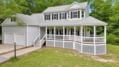 /international/us/898-lakeshore-drive-camden-al-110108128929/