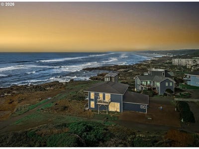 /international/us/635-lemwick-ln-yachats-or-110106176960/