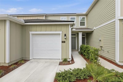/international/us/288-redbud-road-palm-coast-fl-110107784310/