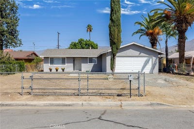 /international/us/27390-6th-street-highland-ca-110119948849/