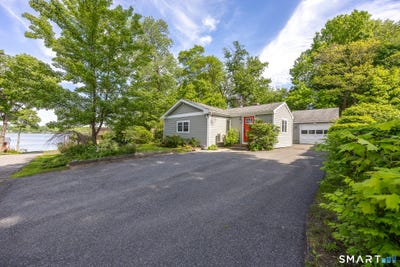 /international/us/18-willow-lane-morris-ct-110108410787/