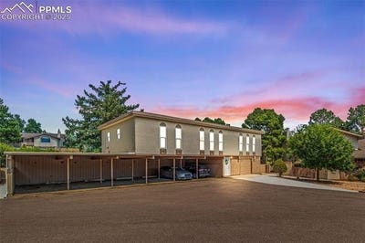 /international/us/5208-kissing-camels-drive-f5-6-colorado-springs-co-110101396742/