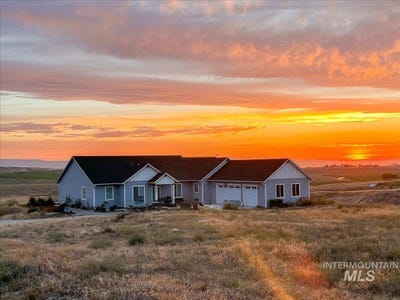 /international/us/9805-salmon-ridge-pl-nampa-id-110099692850/