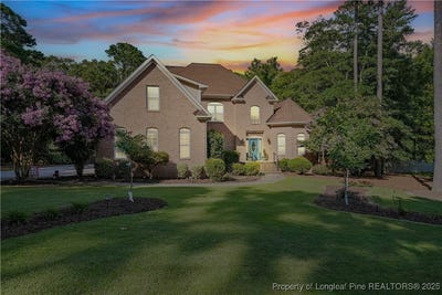 /international/us/145-glenmoor-drive-southern-pines-nc-110100947634/