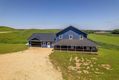 /international/us/n5184-county-road-n-monroe-wi-110097887170/?lang=zh-tw