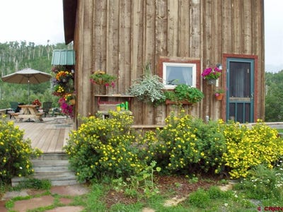 /international/us/1100-aspen-drive-ridgway-co-110093078378/?lang=zh-cn