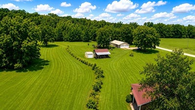 /international/us/439-county-road-300-calhoun-city-ms-110109059308/