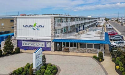 /international/us/7800-dune-drive-avalon-nj-110107349711/